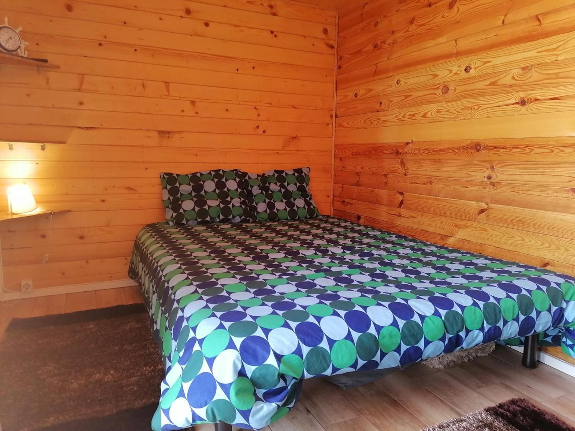 Dinocamp Vendégház Lourinhã Kültér fotó